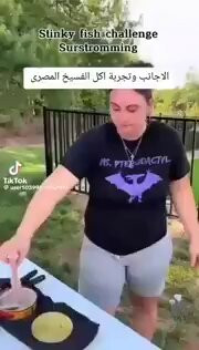 aqUqCBUP1LkmQ L.jpg