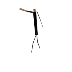 0d1233e3d38f.png