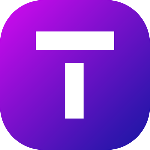 letter t .png