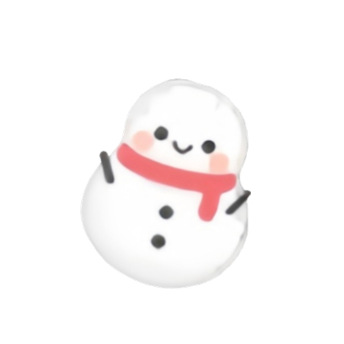 无标题103 20251214132734.png