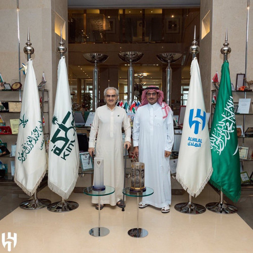 G8Fd PQWwAIB7zA.jpg