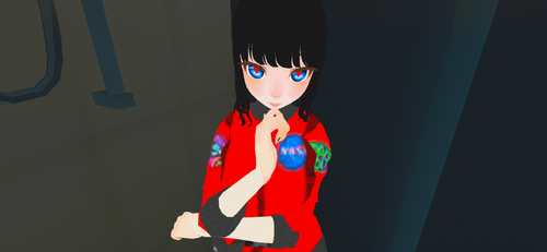 imagen.png