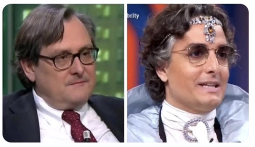 G8EJQYTXAAEEih7?format=jpg.jpg