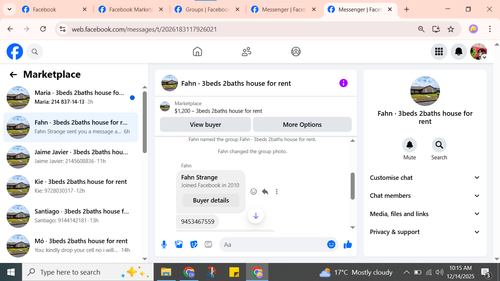 Screenshot 2025 12 14 101547.png