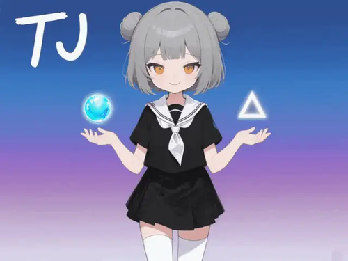 19C36020BC3D919CCAAFEFEBCE9249A5.png