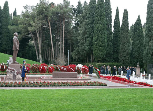 G794kY6XMAMTxrB.jpg