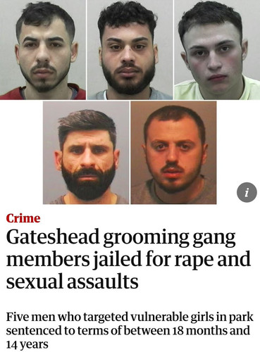 G8CTlu WEAIwfFe.jpg