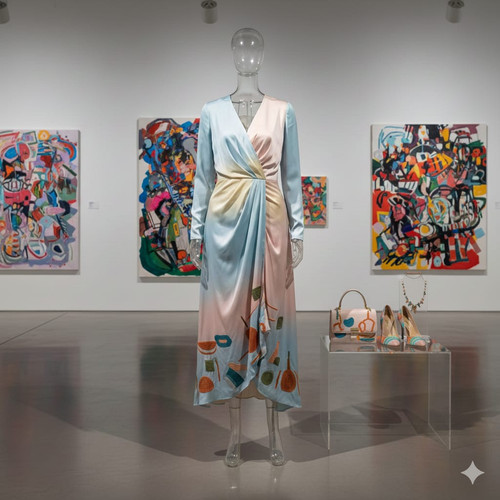 G8DtcfjaQAE F46.jpg