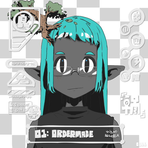 7affe3186186.png