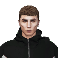 8143c7830e32.png