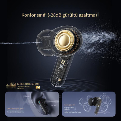 9dd5a1a7fa0f.jpg