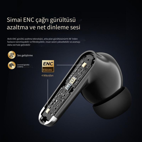 faab228483b1.jpg