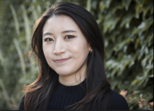 G7 TgJbagAA04HI.png