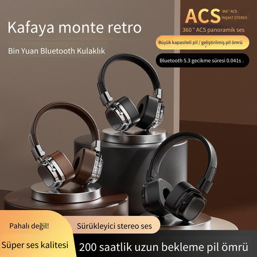 7565072cdc51.jpg