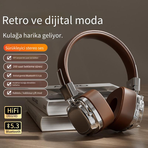 bbc0611cd624.jpg