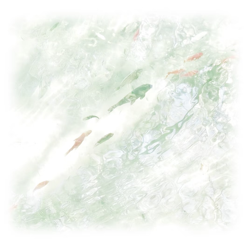 1000090387.png