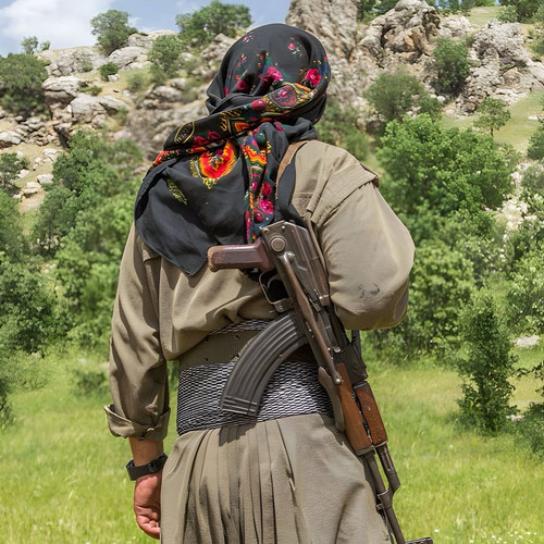 G788OLwXAAMwbIY.jpg