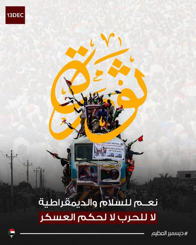 G8DTqmqaUAA9a27.jpg