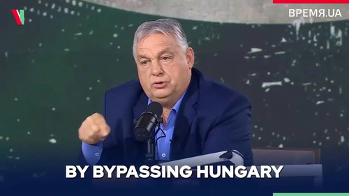 bU7wY2mUbF2i5Qcf.jpg
