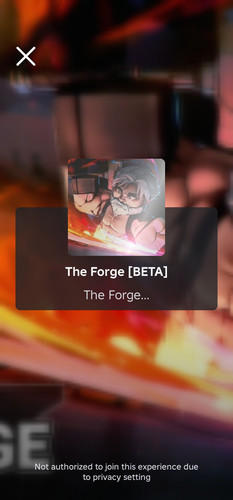 Screenshot 20251214 121407.jpg