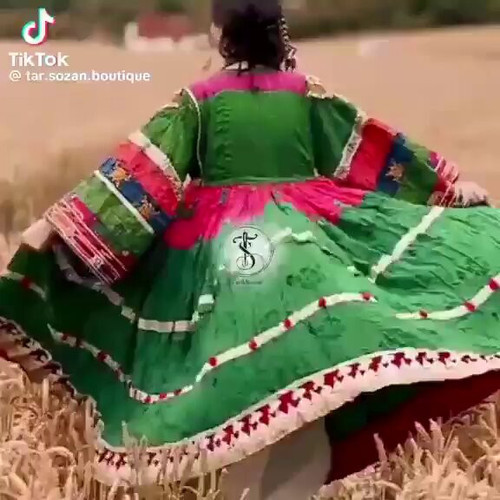 Jcp5puq4m03mXJNY.jpg