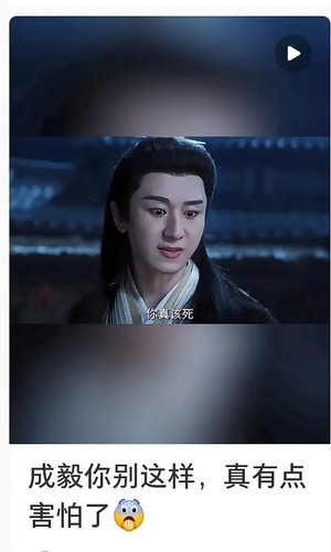 1000003041.jpg