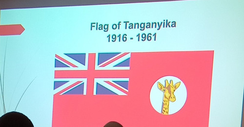 G7tKJlKWQAAFxp8.jpg