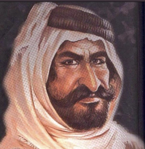 G8Cey6GXoAUAbbk.jpg