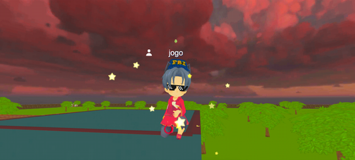 imagen.png