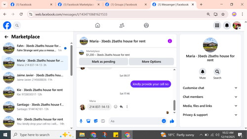 Screenshot 2025 12 14 102237.png