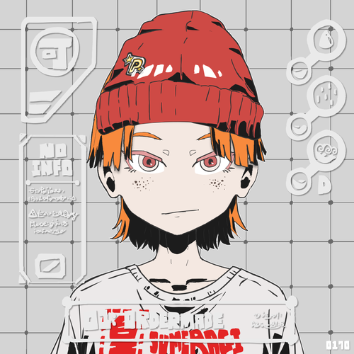 fea9dc7a294a.png