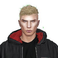 6f011431ed7d.png