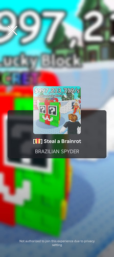 Screenshot 20251214 122443.jpg
