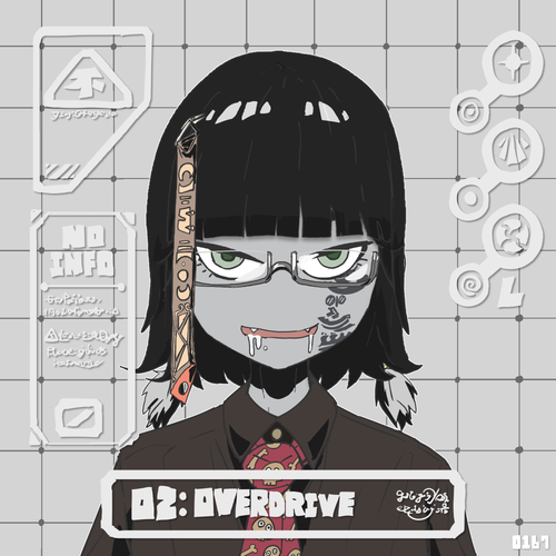a400282c3017.png