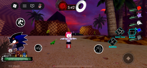 IMG 2786.png