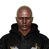 e397a37b4ae8.png