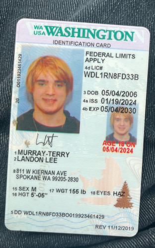 Landon Lee Terry license image.jpg