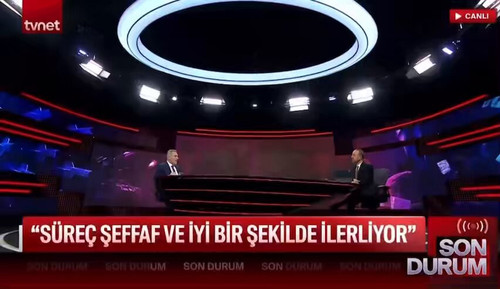 VJKqATh E5sdjEo5.jpg