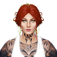 4367069a1ae9.png