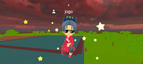 imagen.png