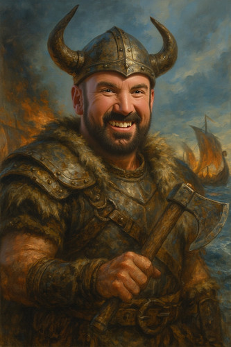 203 6957077 7861942 faceswap output 2.jpg