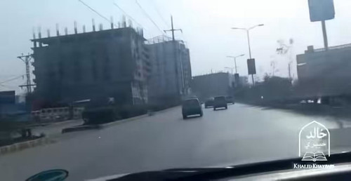 6syzu HZA5efskHa.jpg