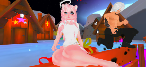 imagen.png