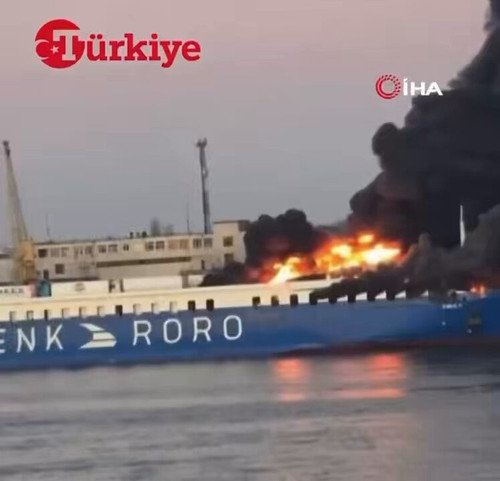 kJ3ya9xQ2BL1 jot.jpg