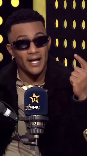 pH6o0SuldOrZdcAw.jpg