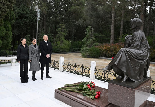 G79Q yEbwAAzuIV.jpg