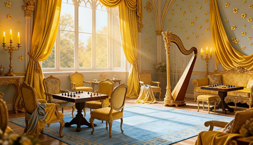 Yellow Parlour (1) 700.jpg