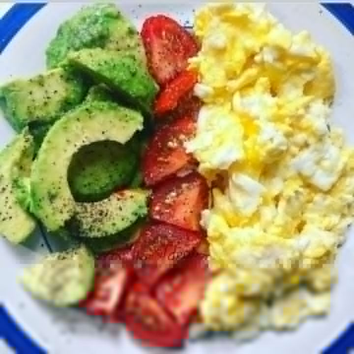 G7 RWgqbEAA3Fqe.png