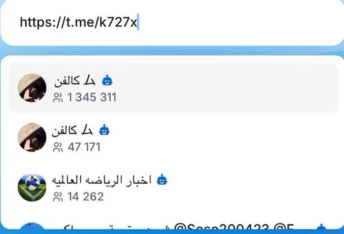AXBNXIER 5ekf0Xw.jpg