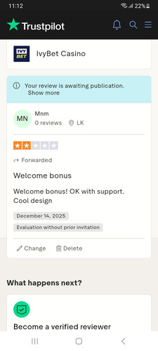 Screenshot 20251214 111249 Chrome.jpg